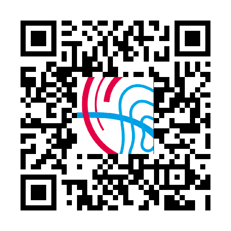 QR Code: Link to publication