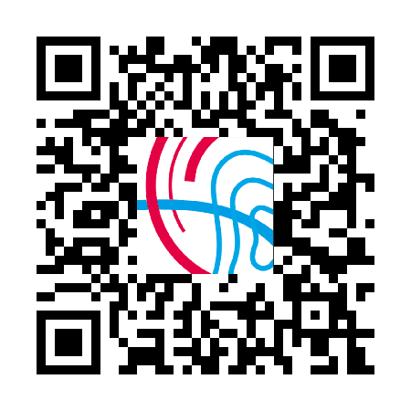 QR Code: Link to publication