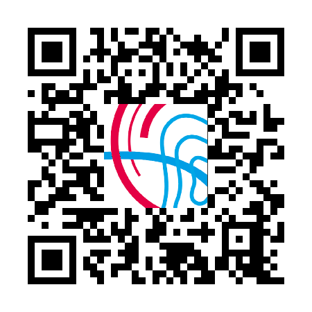 QR Code: Link to publication