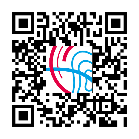 QR Code: Link to publication