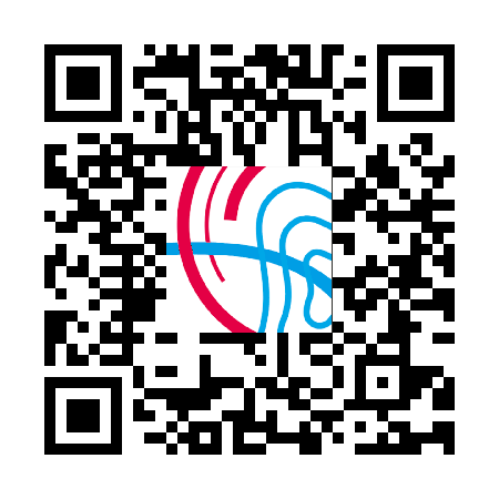 QR Code: Link to publication