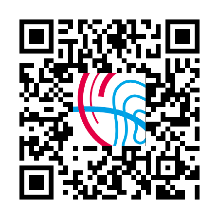 QR Code: Link to publication