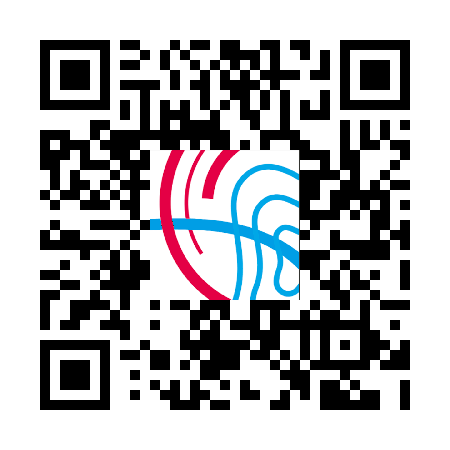 QR Code: Link to publication