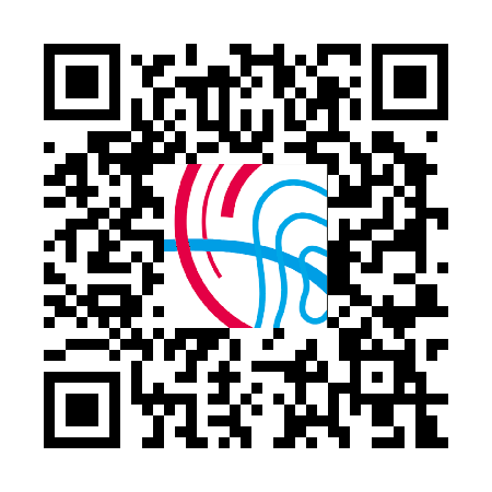 QR Code: Link to publication