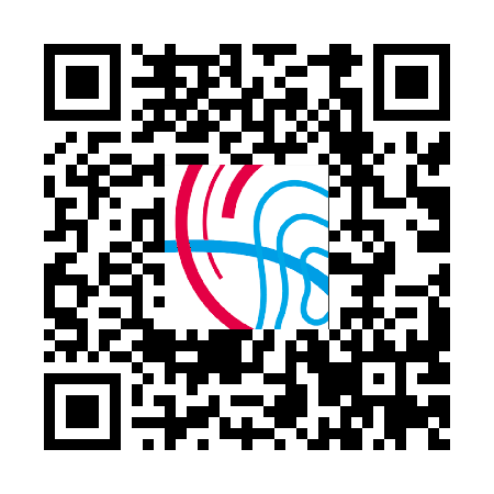 QR Code: Link to publication