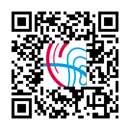 QR Code: Link to publication