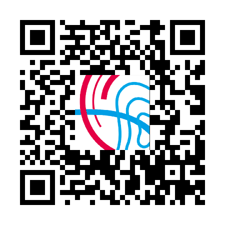 QR Code: Link to publication