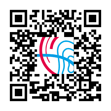 QR Code: Link to publication