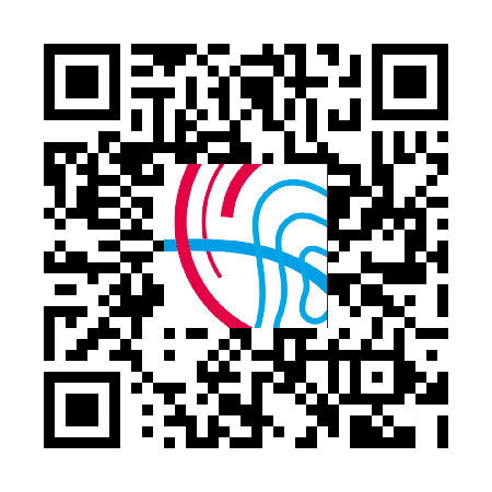 QR Code: Link to publication