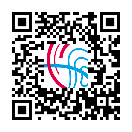 QR Code: Link to publication