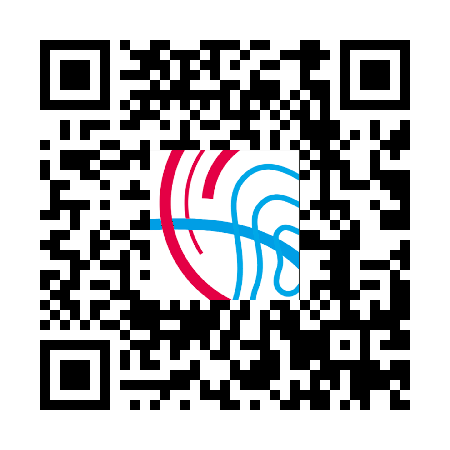 QR Code: Link to publication