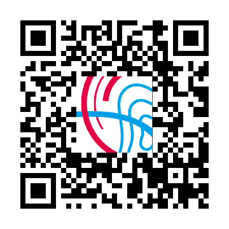 QR Code: Link to publication