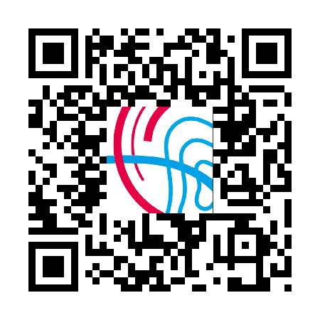 QR Code: Link to publication