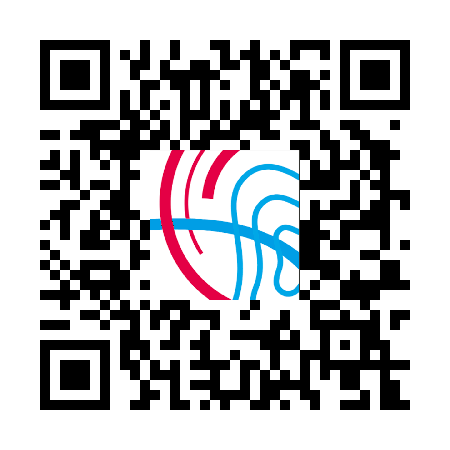 QR Code: Link to publication