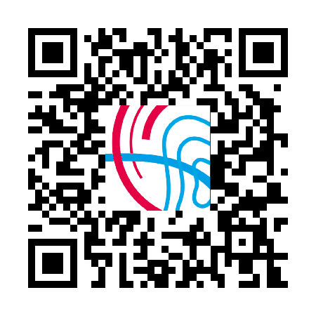 QR Code: Link to publication