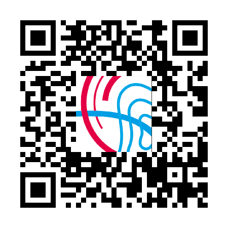 QR Code: Link to publication