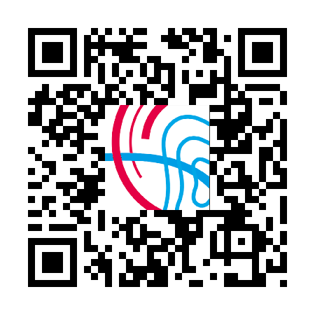 QR Code: Link to publication