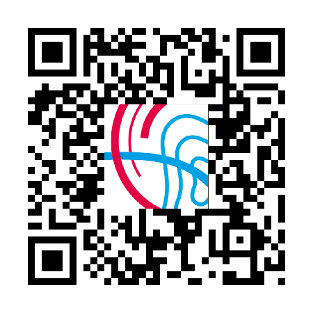 QR Code: Link to publication