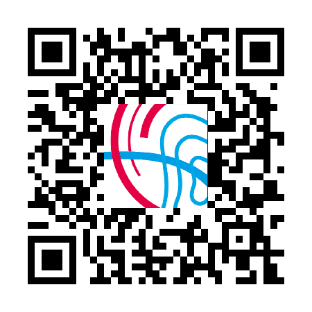 QR Code: Link to publication