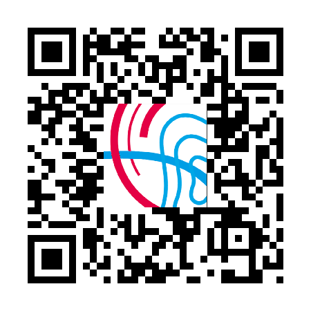 QR Code: Link to publication