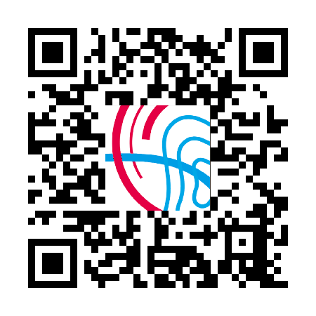 QR Code: Link to publication