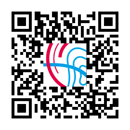 QR Code: Link to publication