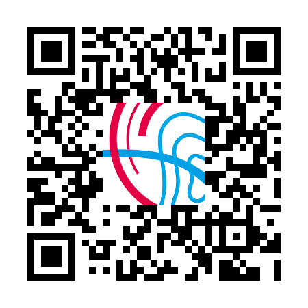 QR Code: Link to publication