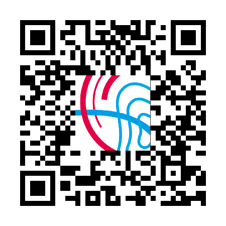 QR Code: Link to publication