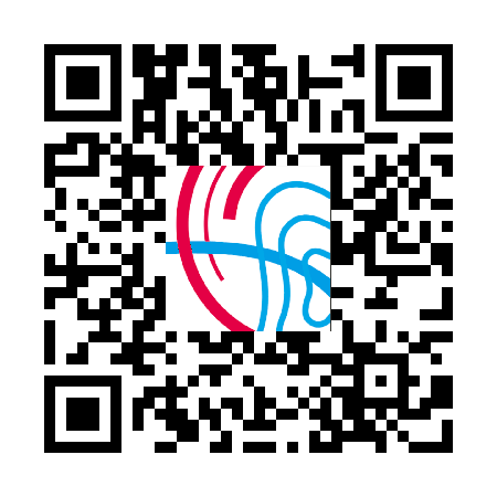 QR Code: Link to publication