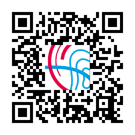 QR Code: Link to publication