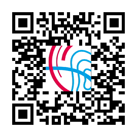 QR Code: Link to publication