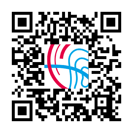 QR Code: Link to publication