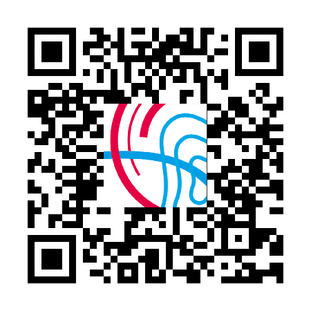 QR Code: Link to publication