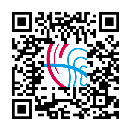 QR Code: Link to publication