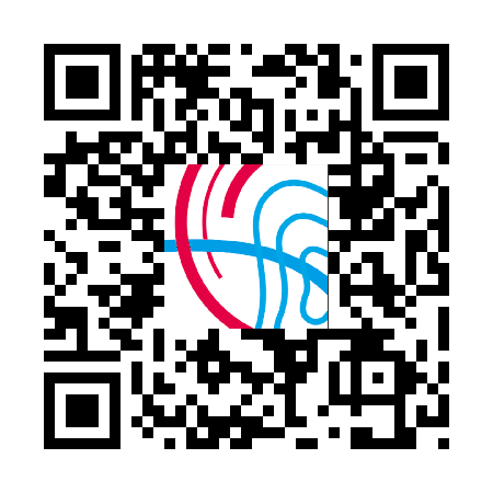 QR Code: Link to publication