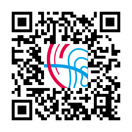 QR Code: Link to publication