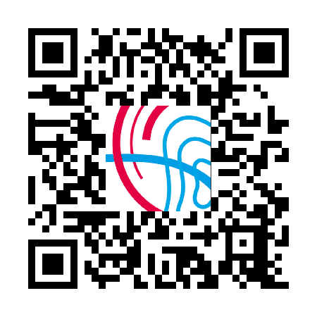 QR Code: Link to publication