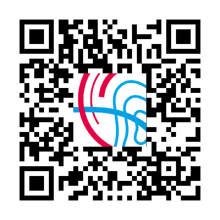 QR Code: Link to publication