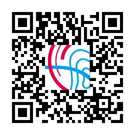 QR Code: Link to publication