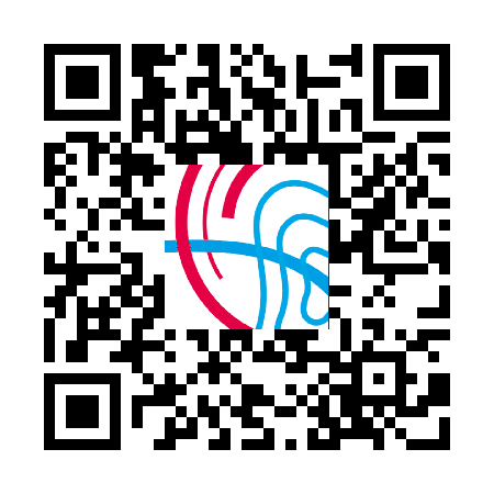 QR Code: Link to publication