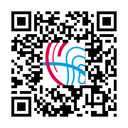 QR Code: Link to publication