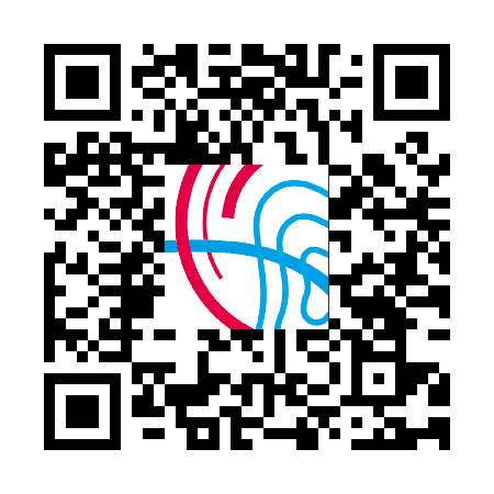 QR Code: Link to publication