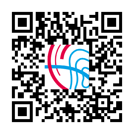 QR Code: Link to publication