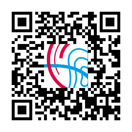 QR Code: Link to publication