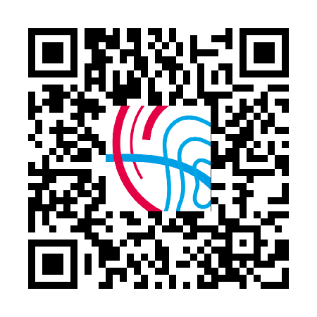 QR Code: Link to publication