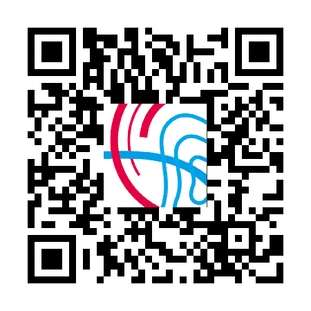 QR Code: Link to publication