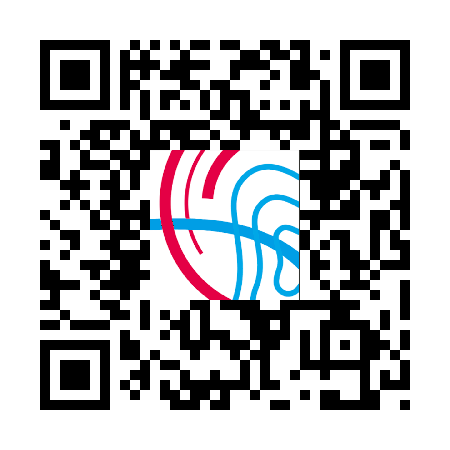 QR Code: Link to publication