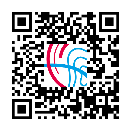 QR Code: Link to publication