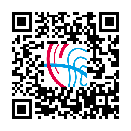 QR Code: Link to publication