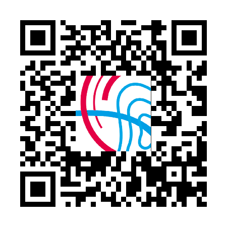 QR Code: Link to publication